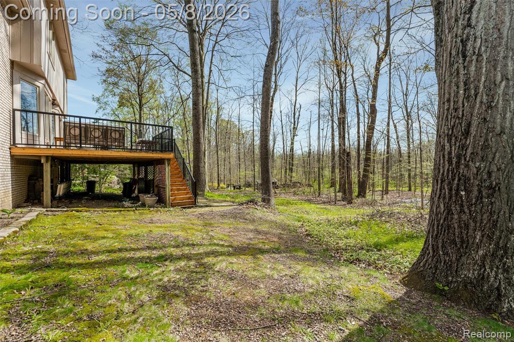 56377 Copperfield Drive, Shelby Twp, MI 48316 — Photo 57