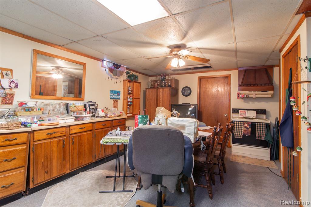 8803 WINN Road, Brown, MI 48416 — Photo 29