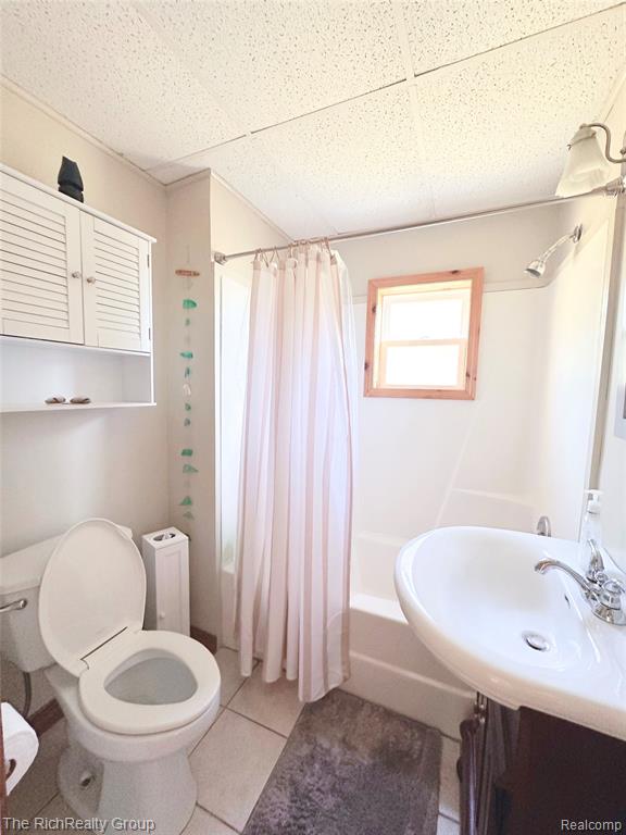 2120 Indian Lake Road, National City, MI 48748 — Photo 20