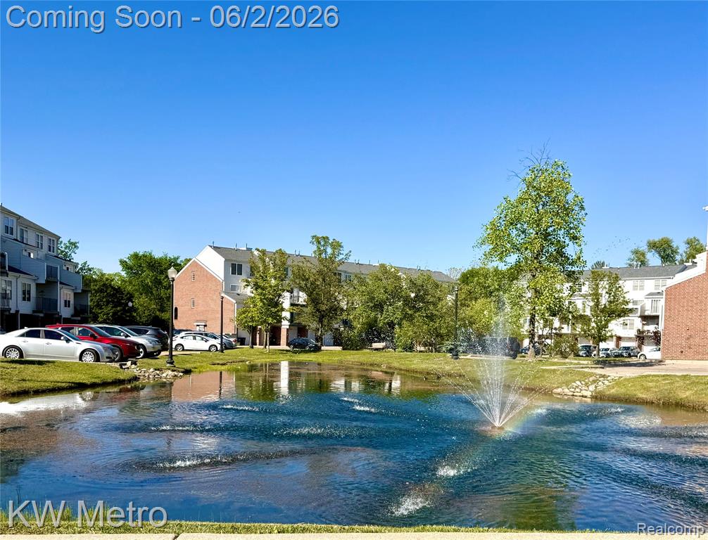 1870 Lindsay Lane, Ann Arbor, MI 48104 — Photo 33