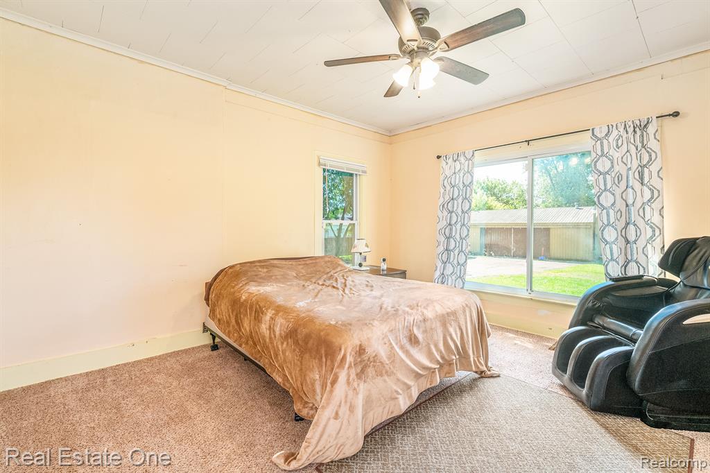 42759 CHERRY HILL Road, Canton, MI 48188 — Photo 28