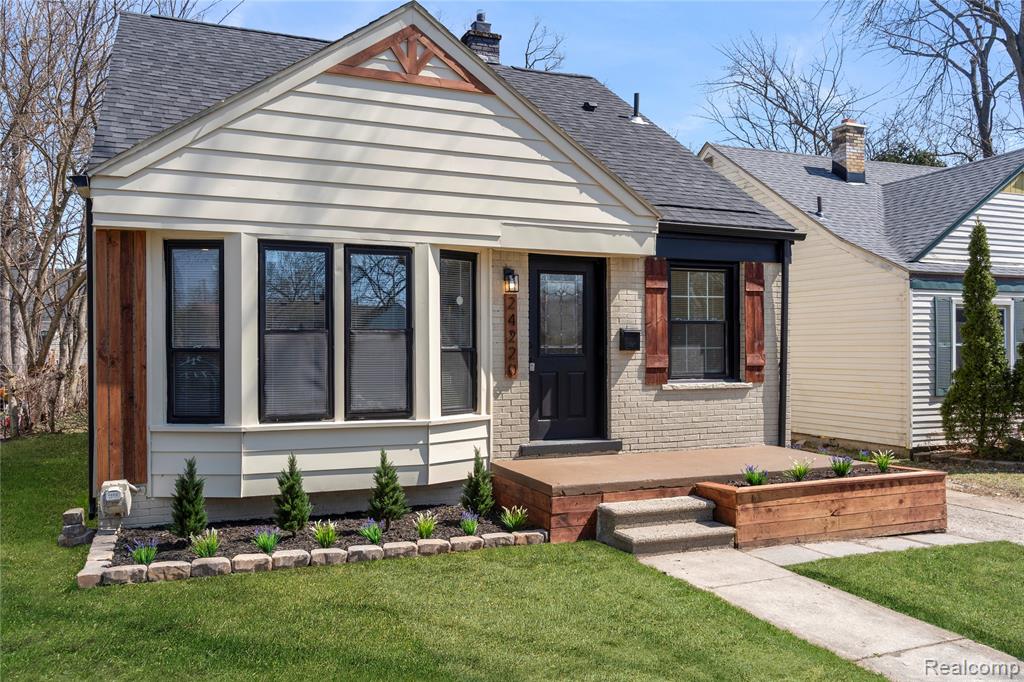 24220 Cloverlawn Street, Oak Park, MI 48237 — Photo 35