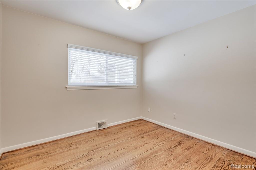 53270 AULGUR Drive, Shelby Twp, MI 48316 — Photo 14