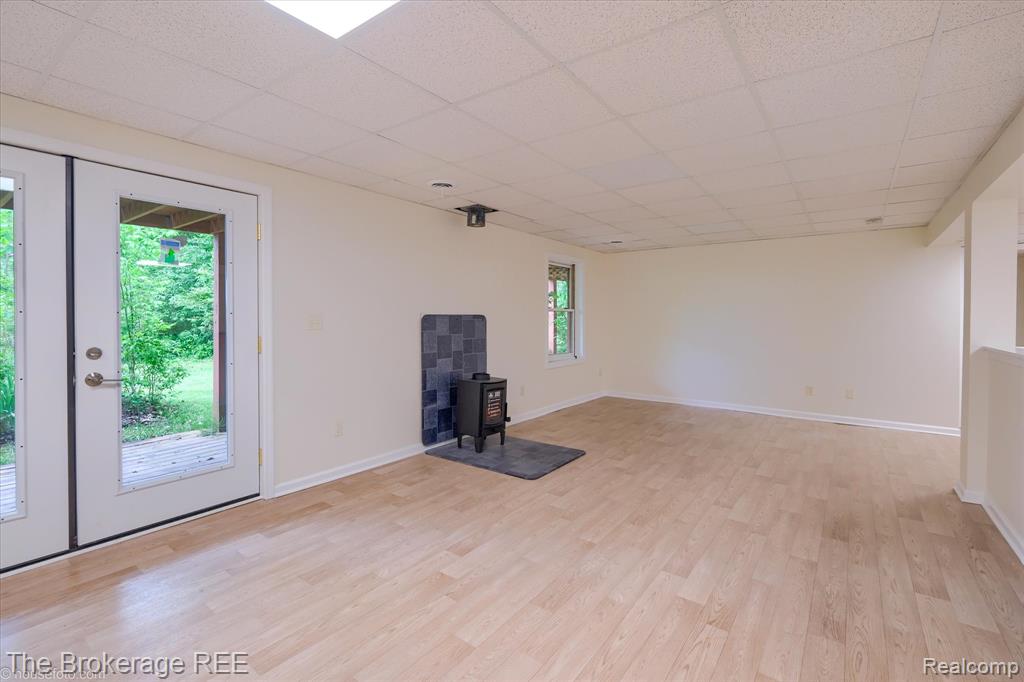 1077 Hadley Road, Lapeer, MI 48446 — Photo 38