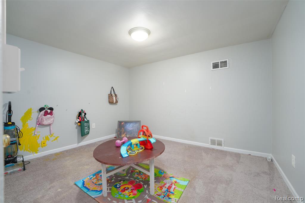 317 Crossman Street, Williamston, MI 48895 — Photo 22