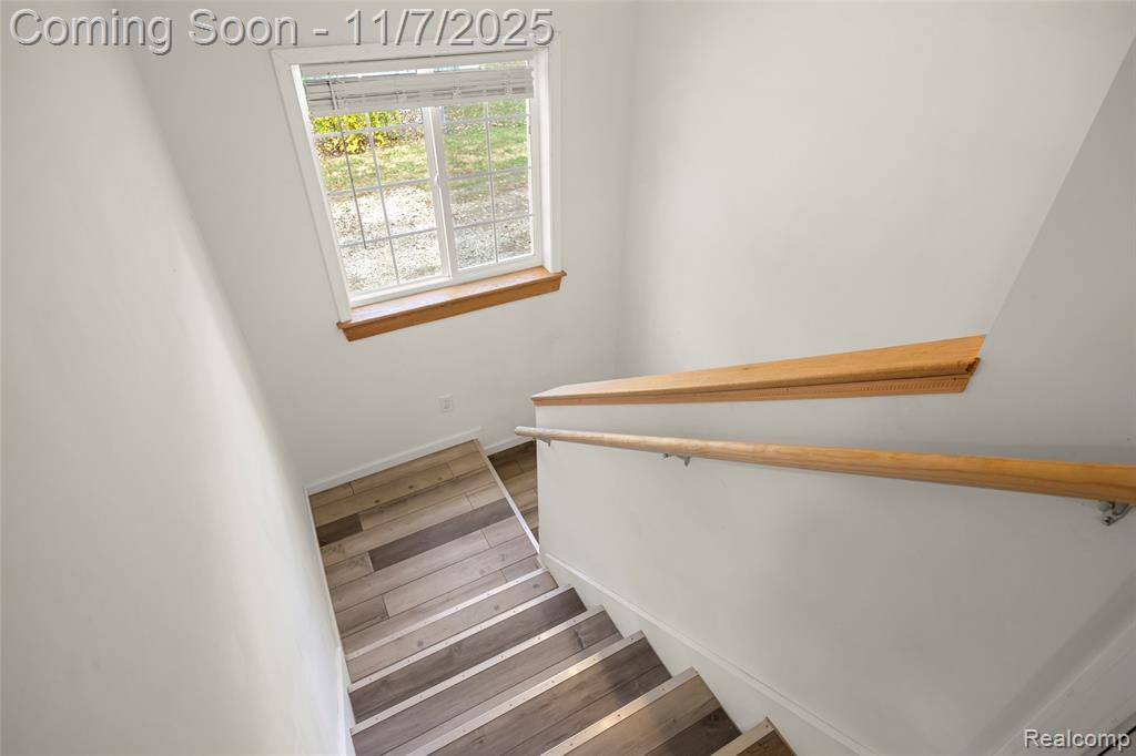 9786 Princess Street, Taylor, MI 48180 — Photo 11