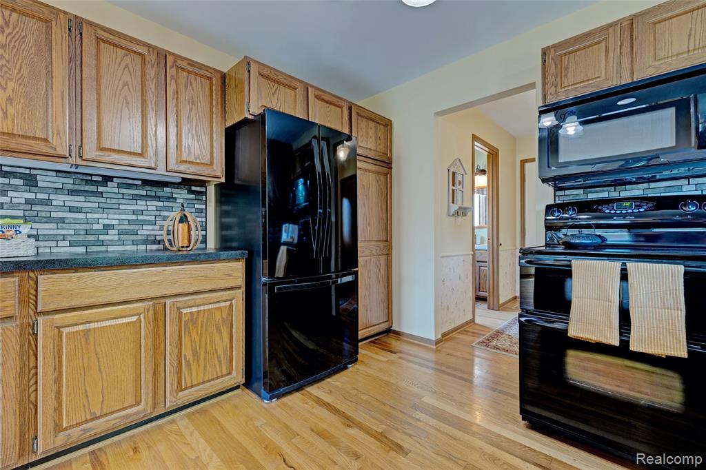3015 Wildwood Road, Holly, MI 48442 — Photo 14