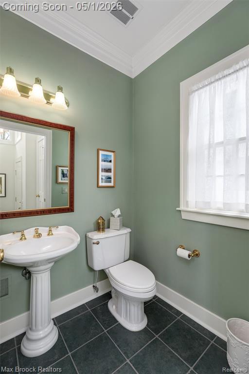 656 S CHESTER Street S, Birmingham, MI 48009 — Photo 34