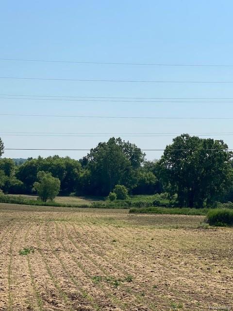 7451 Fostoria Road, Mayville Vlg, MI 48744 — Photo 15
