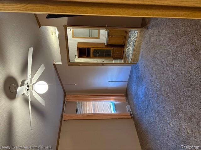 4333 24th Avenue, Fort Gratiot, MI 48059 — Photo 9