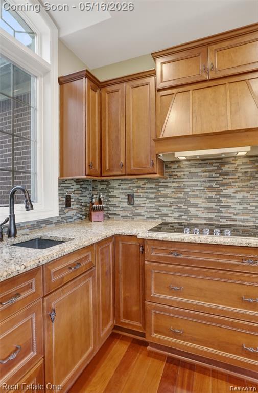 60675 Pontiac Trail, New Hudson, MI 48165 — Photo 12
