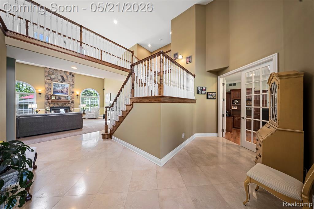 8425 Grays Drive, Grosse Ile, MI 48138 — Photo 4