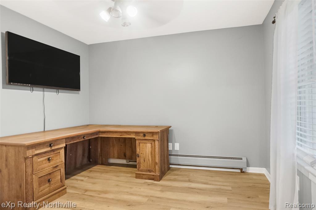 1929 Hopkins Drive, Wixom, MI 48393 — Photo 9