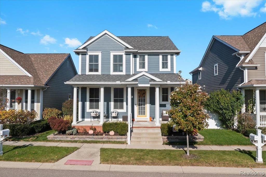 50478 JEFFERSON Street, Canton, MI 48188 — Photo 34