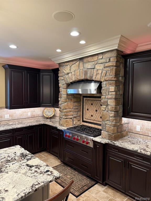 8146 Cotswold Lane, Clawson, MI 48348 — Photo 19