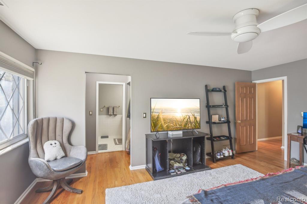 42160 WOODWARD Avenue, 19, Bloomfield Hills, MI 48304 — Photo 18