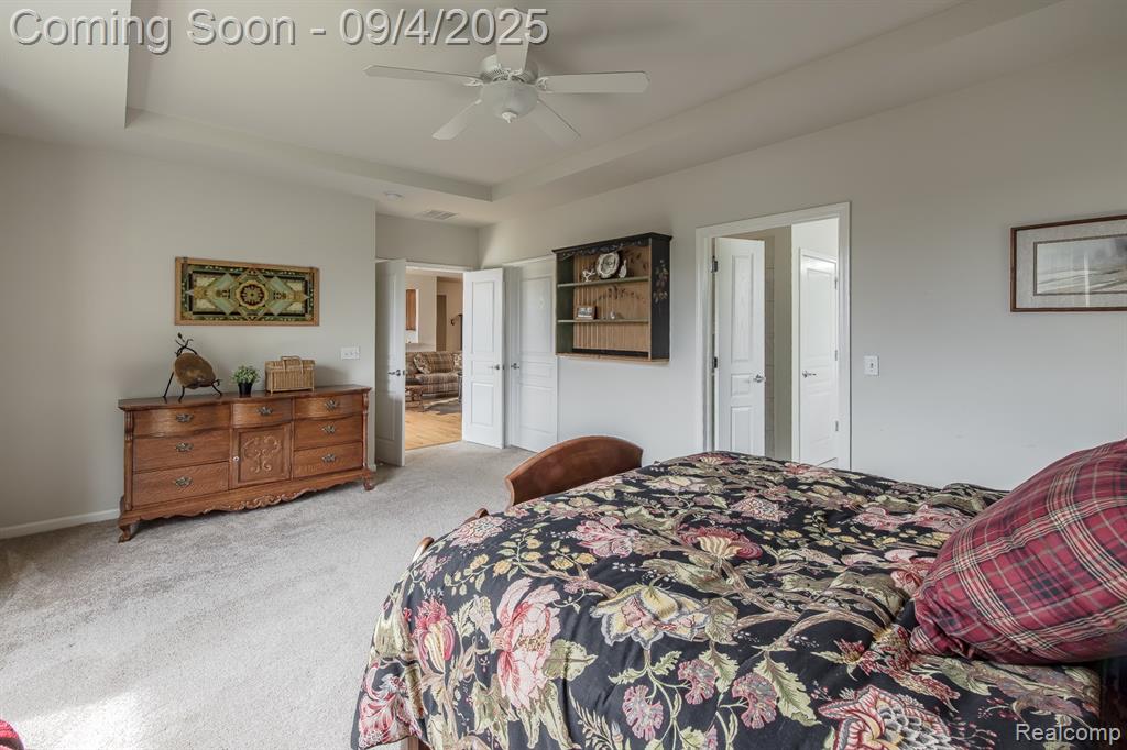 6264 Muirfield Drive, Grand Blanc, MI 48439 — Photo 29
