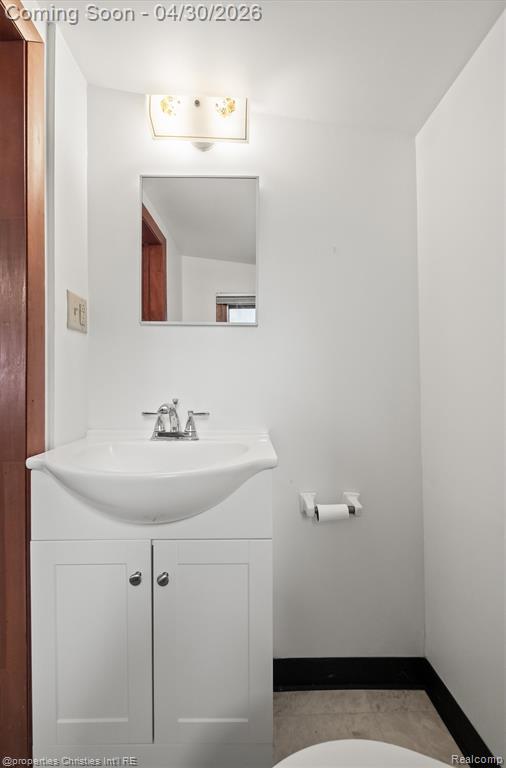 11417 N Shore Drive, Whitmore Lake, MI 48189 — Photo 51