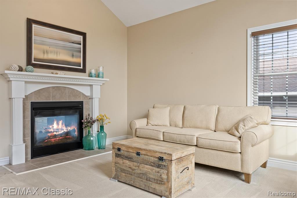 5118 S Shore Drive, Whitehall, MI, 49461