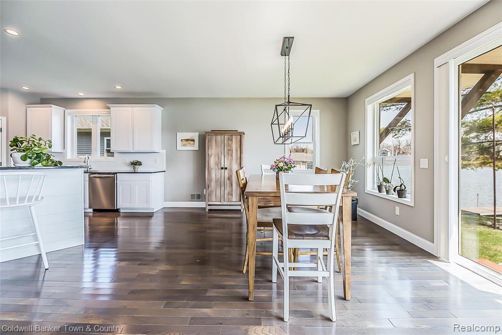 11634 Island Court, Hartland, MI 48353 — Photo 28