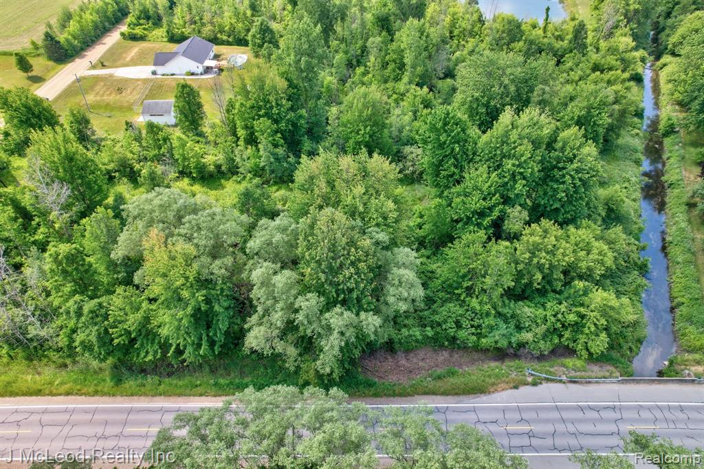 VL 0320 BIRCH Run, Millington, MI 48746 — Photo 17