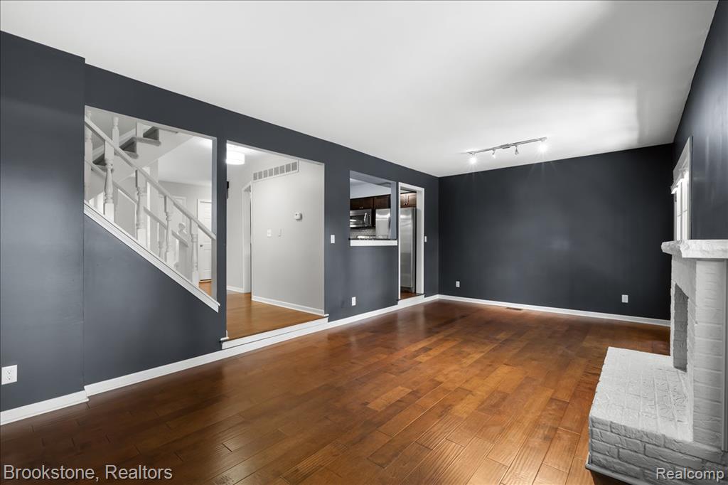 44865 Erin Drive, Plymouth, MI 48170 — Photo 13