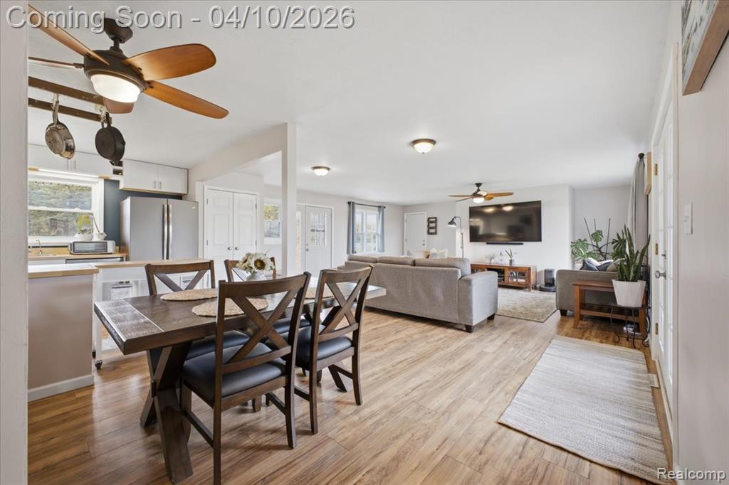 9272 Green Road, Goodrich Vlg, MI — Photo 21