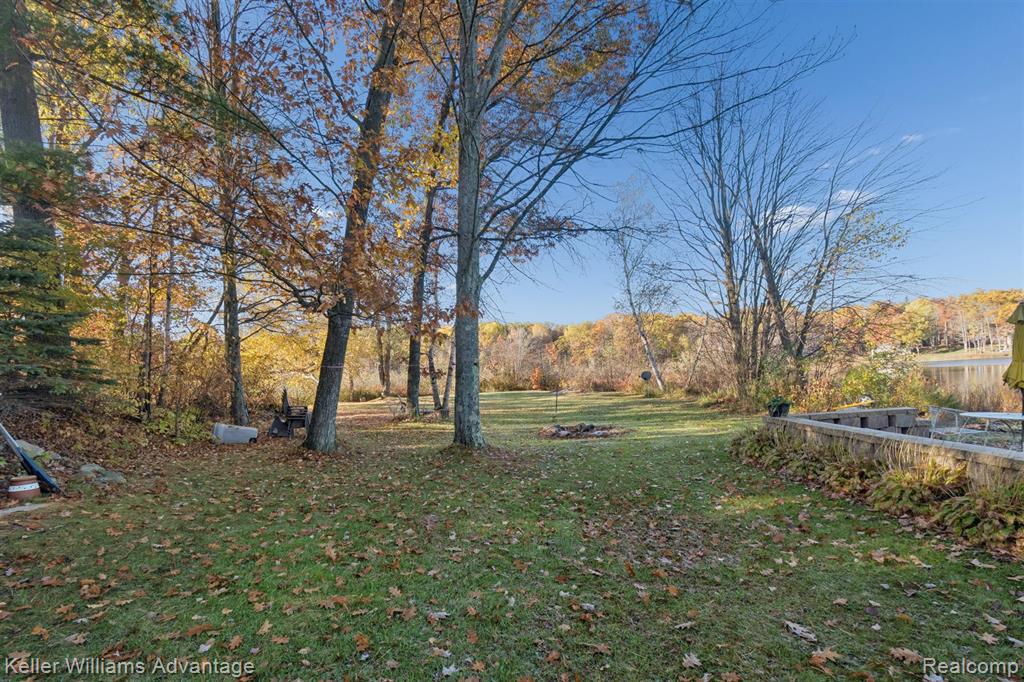 4469 Canal Drive, Harrison, MI 48625 — Photo 28