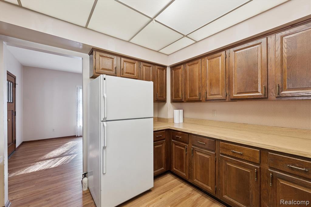 220 W 6th Street, Imlay City, MI 48444 — Photo 13