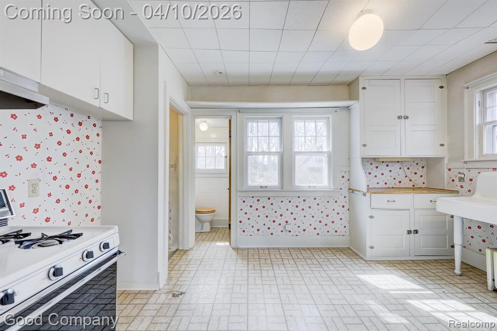 705 W Breckenridge Street, Ferndale, MI 48220 — Photo 21