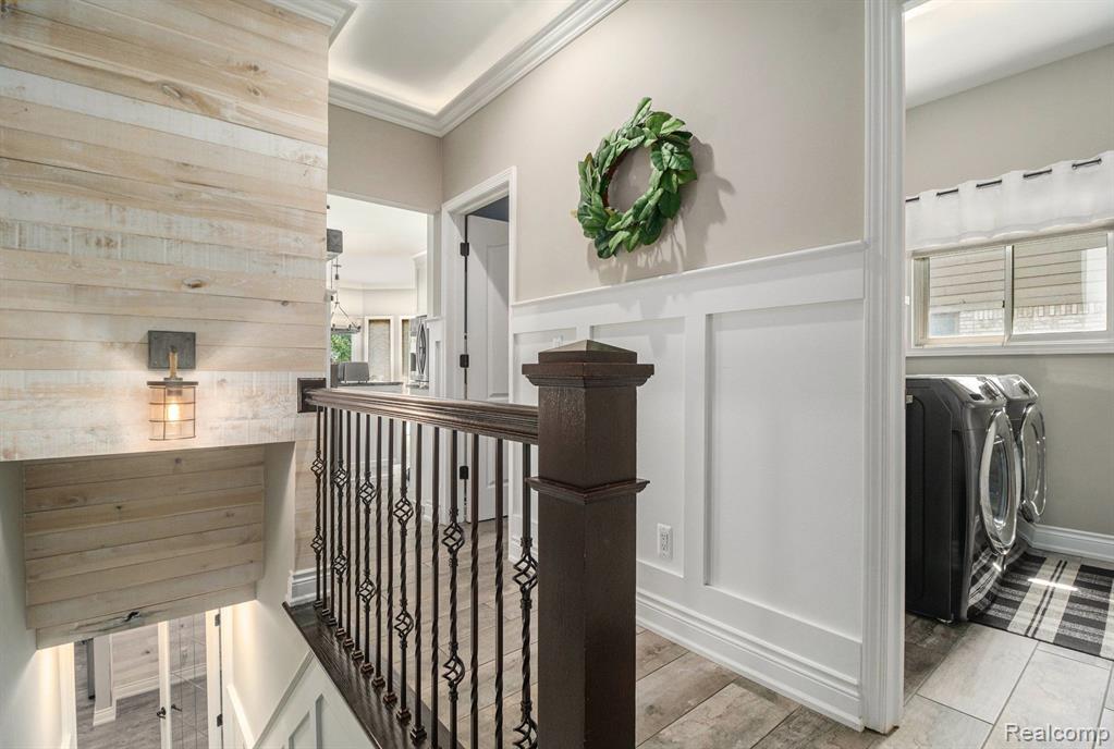 56188 SAINT ANDREWS Drive, Macomb, MI 48042 — Photo 15
