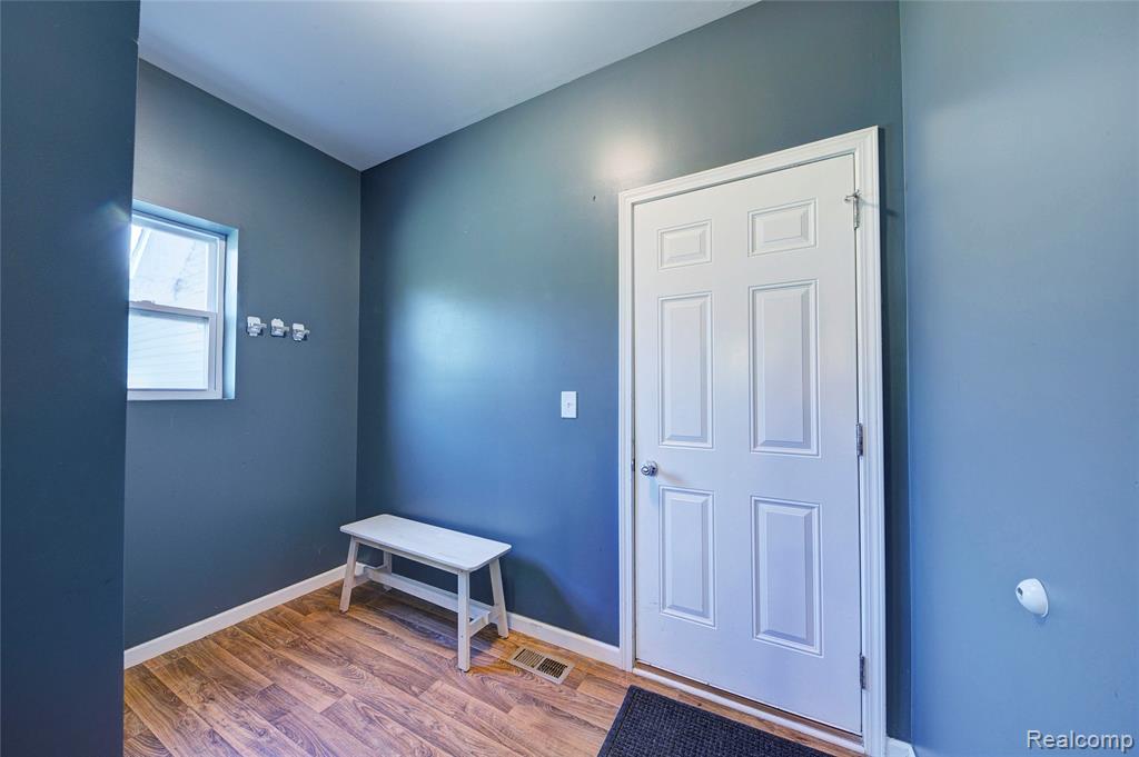 9438 Dornoch Trail, Brighton, MI 48114 — Photo 19