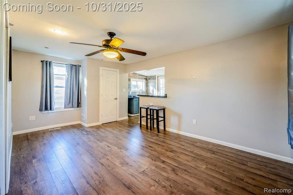 4369 Avenue B, Newport, MI 48166 — Photo 4