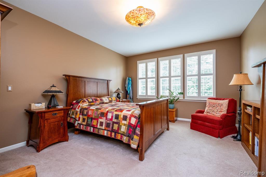 49290 FREESTONE Drive, Northville, MI 48168 — Photo 24