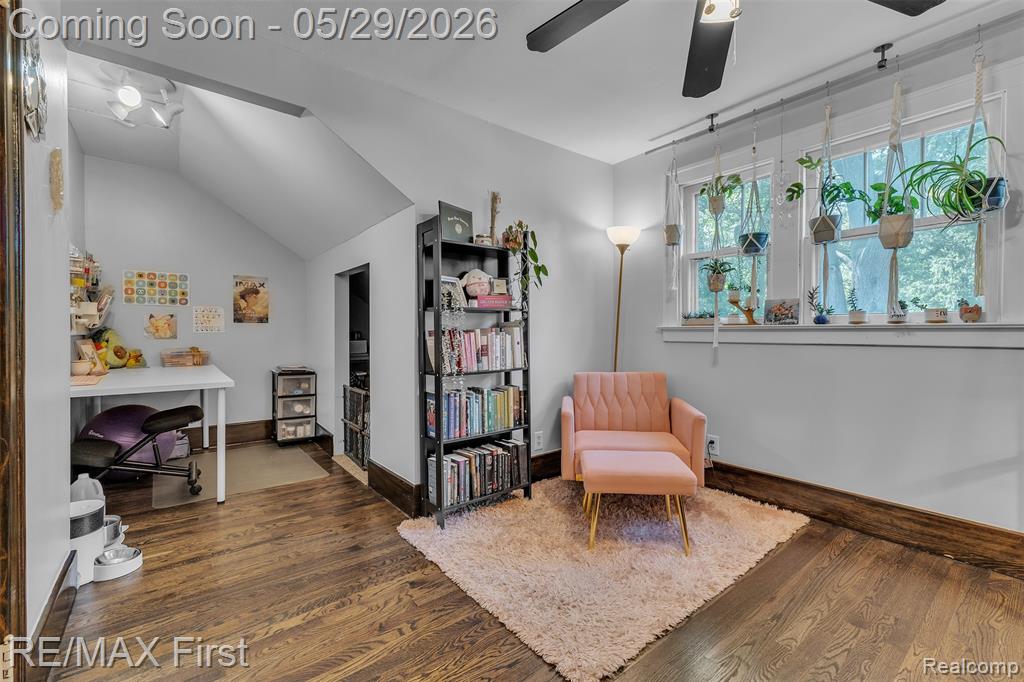 76 Gallup Street, Mount Clemens, MI 48043 — Photo 23