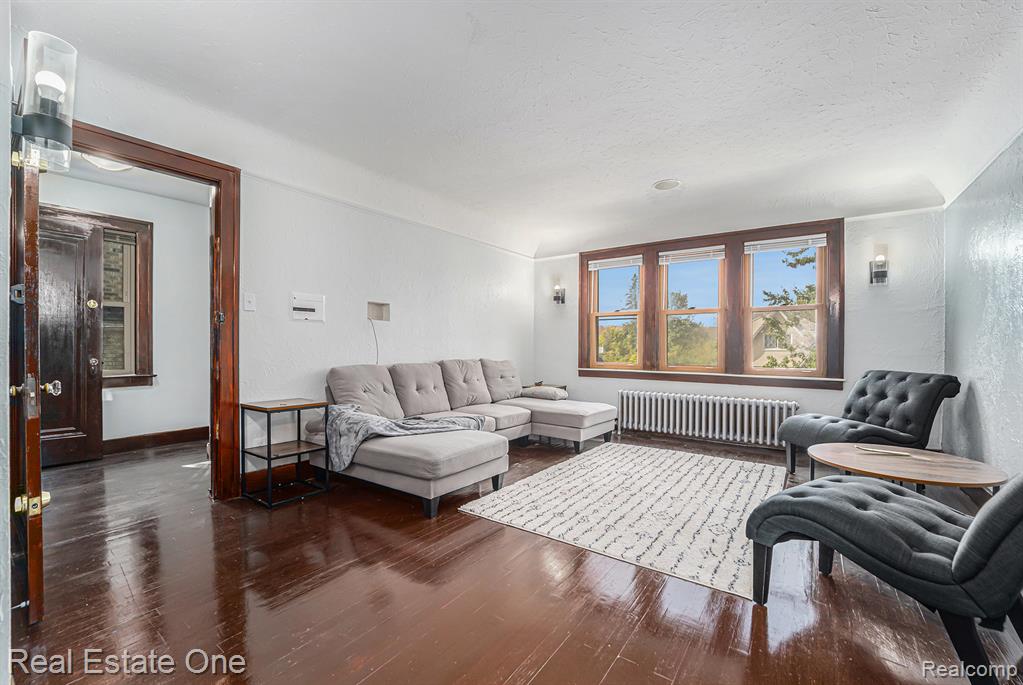 5056 Somerset Avenue, Detroit, MI 48224 — Photo 18