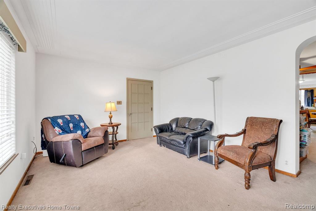 2155 ARLINGTON Road, Columbus, MI — Photo 29