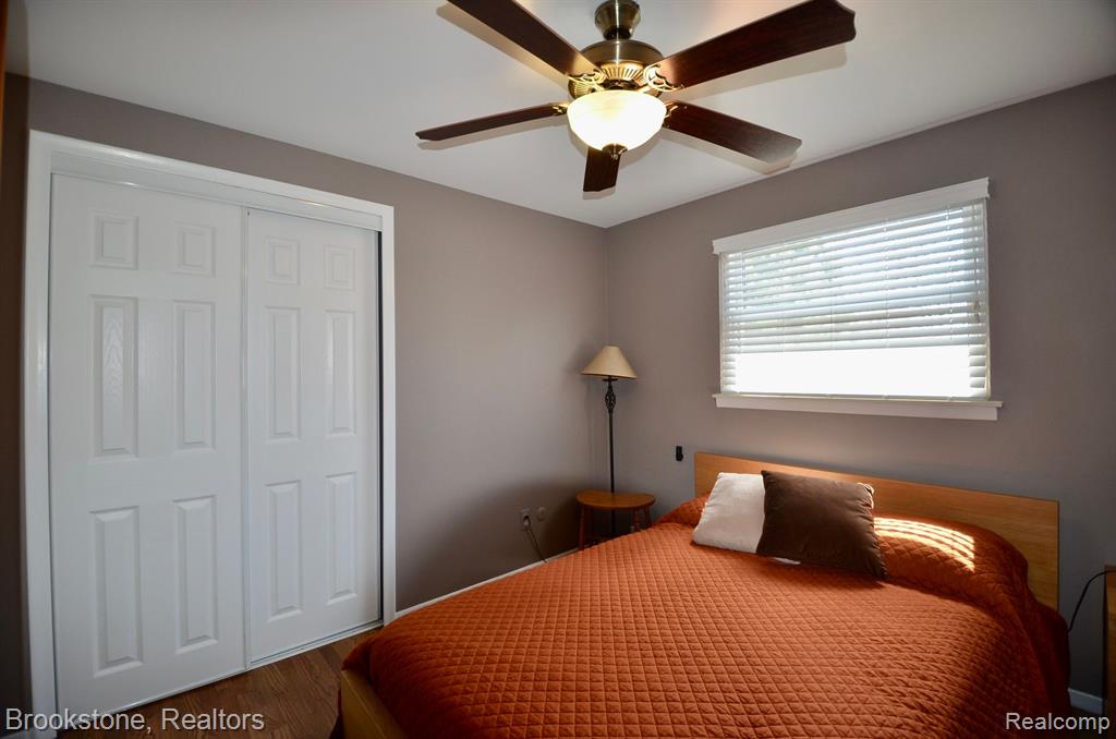 4470 PERRY Road, Grand Blanc, MI 48439 — Photo 46