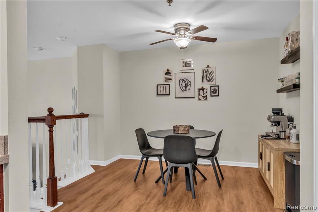 657 River Park Village Boulevard, Northville, MI 48167 — Photo 11