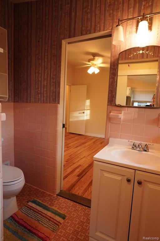 915 Westwood Avenue, Ann Arbor, MI 48103 — Photo 13