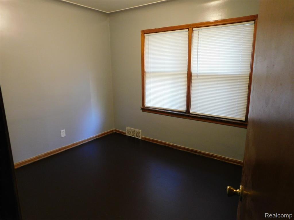11539 Lakepointe Street, Detroit, MI 48224 — Photo 7