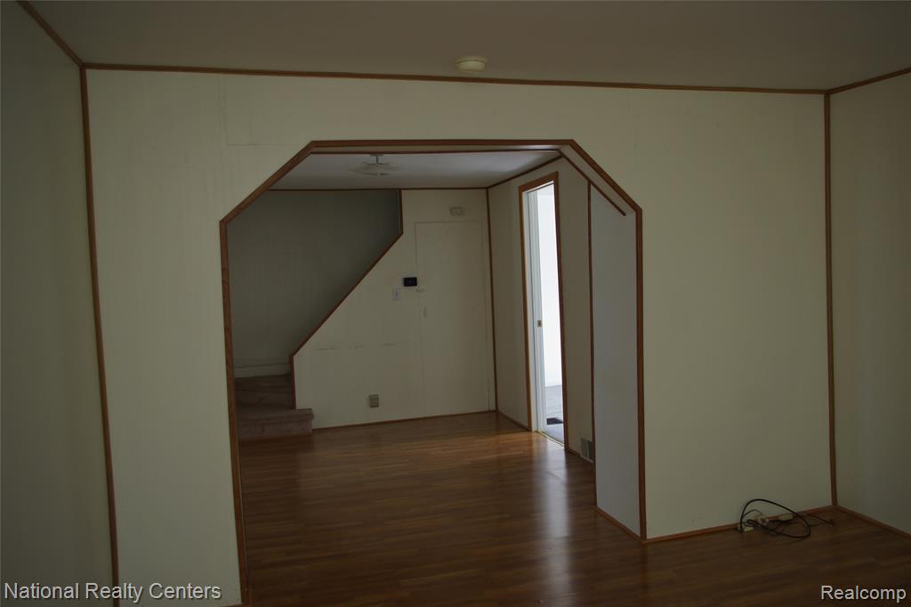 8276 War Road, Newport, MI 48166 — Photo 13