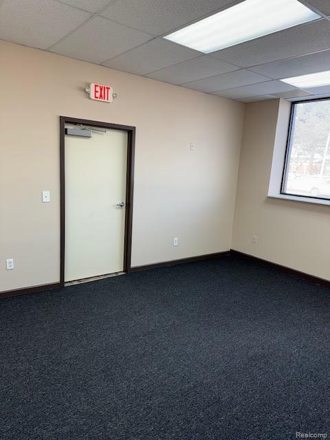 520 E 12 Mile Road, Madison Heights, MI 48071 — Photo 9