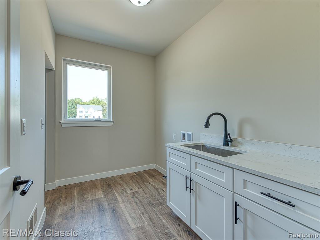 3991 STORYBOOK Lane, Whitmore Lake, MI 48189 — Photo 19