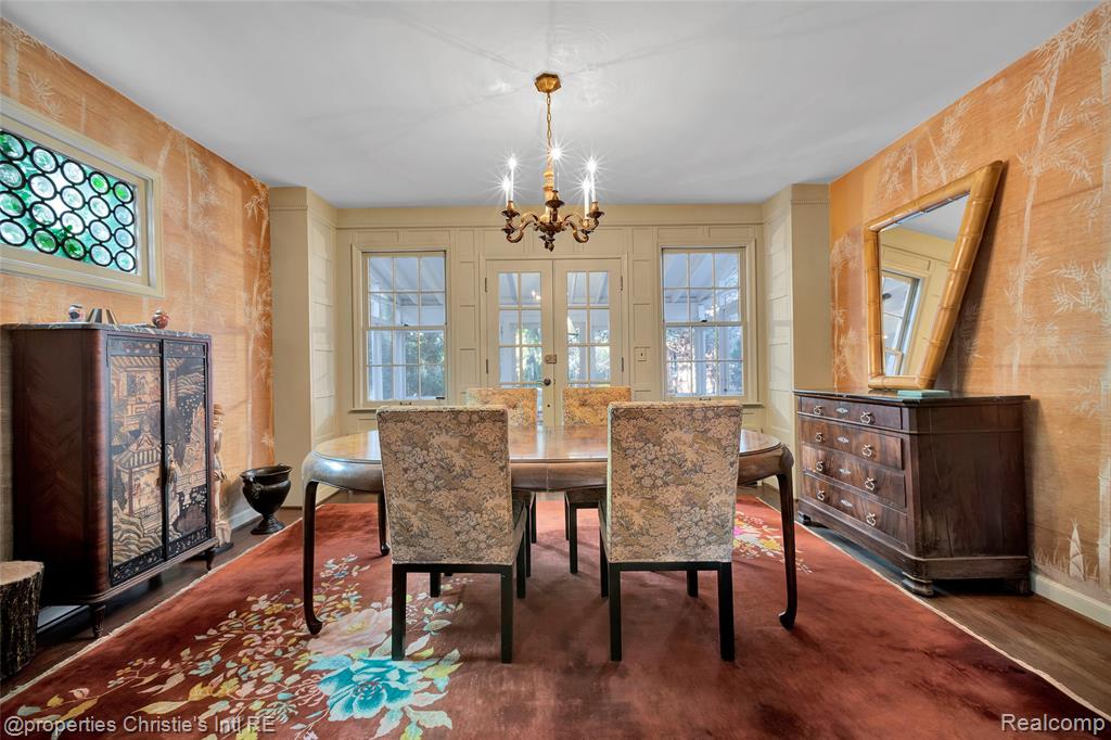 19635 Shrewsbury Road, Detroit, MI 48221 — Photo 11