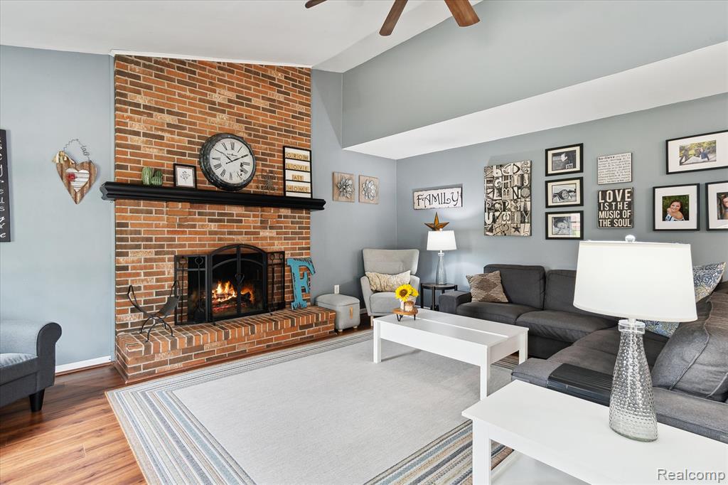 45270 Twining Street, Canton, MI 48187 — Photo 10