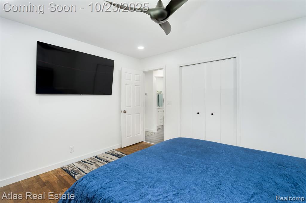 420 W 2nd Street, Davison, MI 48423 — Photo 25