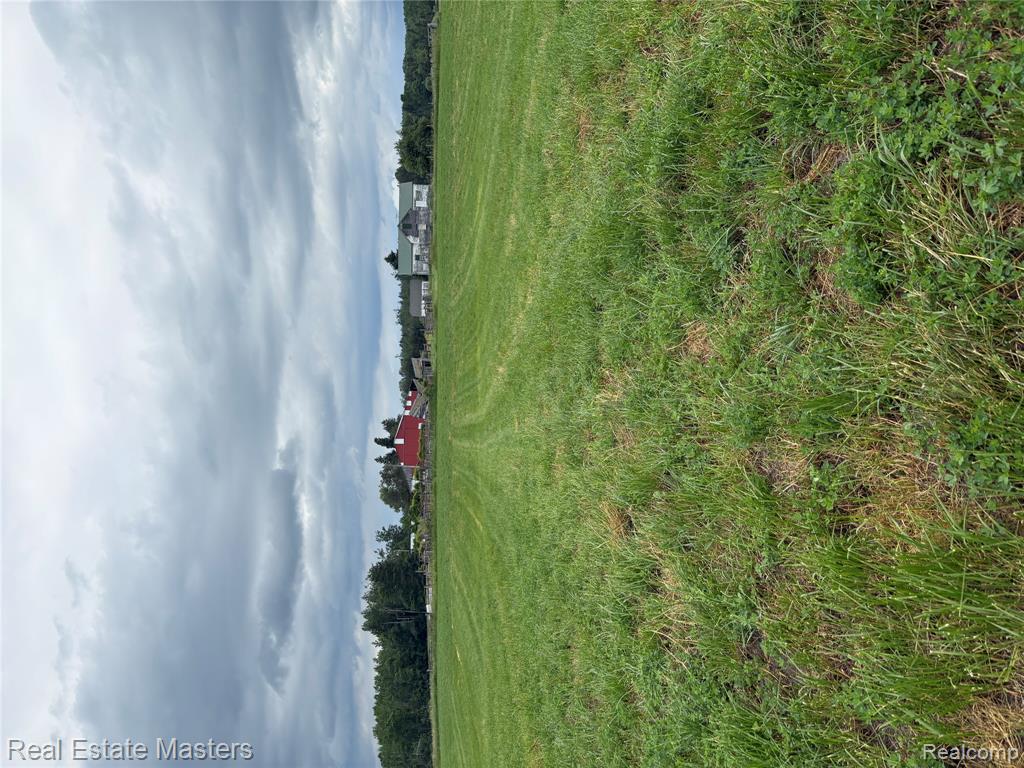 300 W Hubert Road, Spruce, MI — Photo 10
