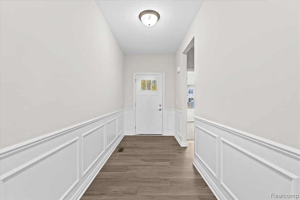 480 JUBILEE Drive, Whitmore Lake, MI 48189 — Photo 14