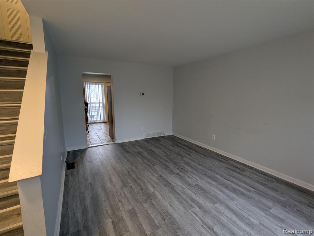 719 McDougall Street, Detroit, MI 48207 — Photo 9